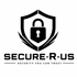 Translation missing: en.Secure-R-Us accessibility.home
